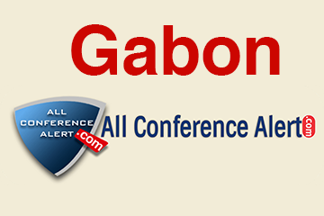 india-gabon-business-and-cultural-council-activity-gabon-allconferencealert