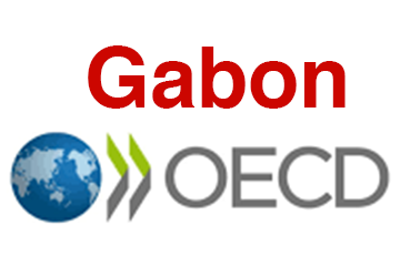 india-gabon-business-and-cultural-council-activity-gabon-oecd