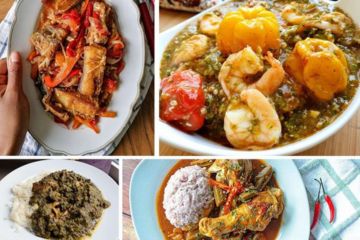 india-gabon-business-and-cultural-council-cuisine