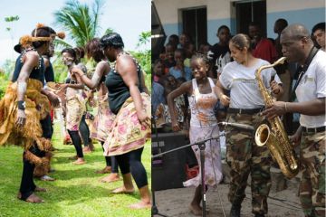 india-gabon-business-and-cultural-council-folk-dances