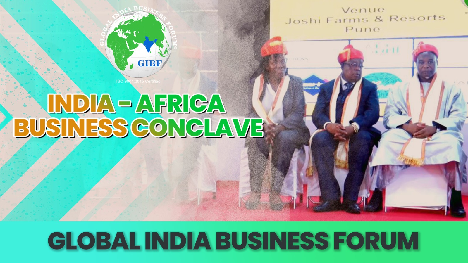 india-gabon-business-and-cultural-council-india-africa-business-conclave