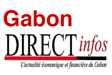 india-gabon-business-and-cultural-council-news-gabon-direct-infos-logo