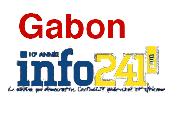 india-gabon-business-and-cultural-council-news-gabon-info-241-logo