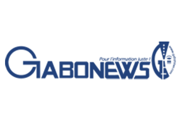 india-gabon-business-and-cultural-council-news-gabon-news-logo