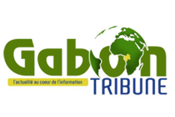 india-gabon-business-and-cultural-council-news-gabon-tribune