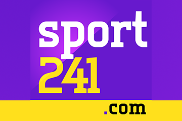 india-gabon-business-and-cultural-council-news-sport241-logo