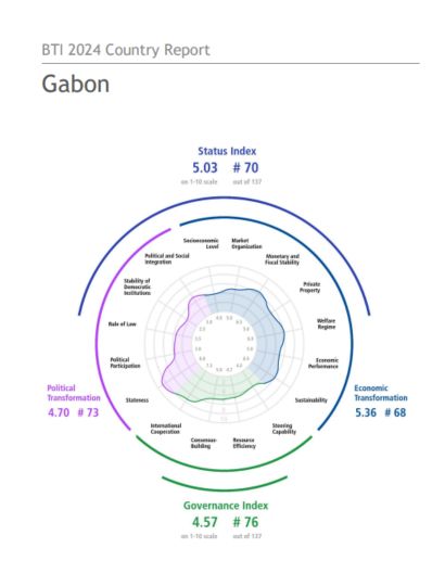 india-gabon-business-and-cultural-council-reports-and-publications-in-gabon-bti-country-reports-in-gabon-2024