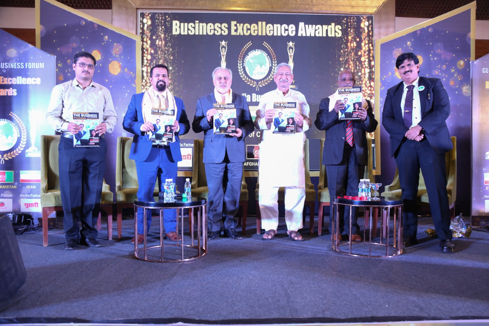 india-gabon-business-and-cultural-council-south-region-business-excellence-awards-2019