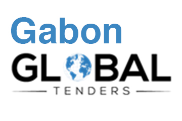 india-gabon-business-and-cultural-council-tender-listing-gabon-global-tender 