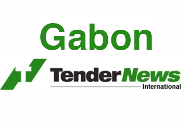 india-gabon-business-and-cultural-council-tender-listing-gabon-tender-news