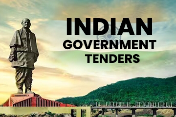 india-gabon-business-and-cultural-council-tender-listing-indian-government-tender