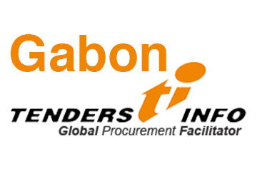 india-gabon-business-and-cultural-council-tender-listing-tenders-info-global-procurement-facilitator