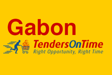 india-gabon-business-and-cultural-council-tender-listing-tenders-on-time