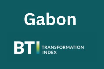 india-gabon-business-and-cultural-council-useful-links-bti-transformation-index