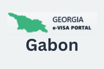 india-gabon-business-and-cultural-council-useful-links-georgia-e-visa-portal