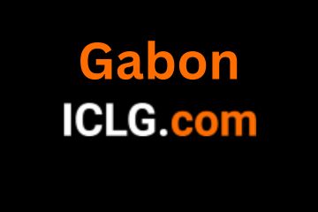 india-gabon-business-and-cultural-council-useful-links-iclg