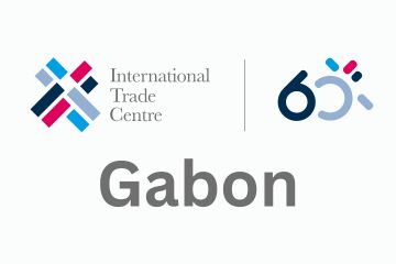 india-gabon-business-and-cultural-council-useful-links-international-trad-centre