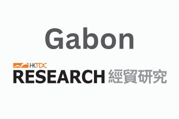 india-gabon-business-and-cultural-council-useful-links-research-hktdc