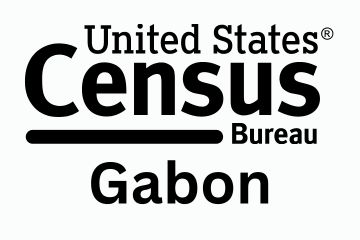 india-gabon-business-and-cultural-council-useful-links-united-states-census-bureau