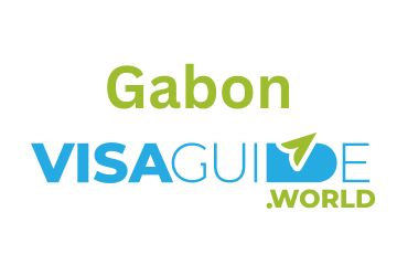 india-gabon-business-and-cultural-council-useful-links-visaguide-world